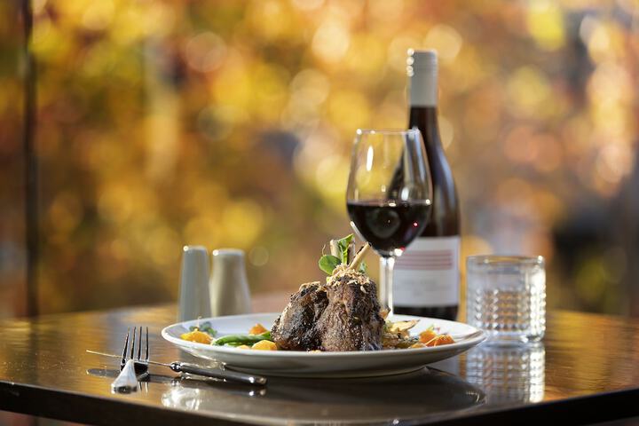 Dining 59 of 122
