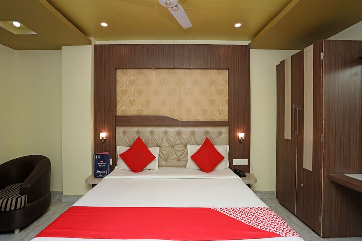 Room 16 of 20