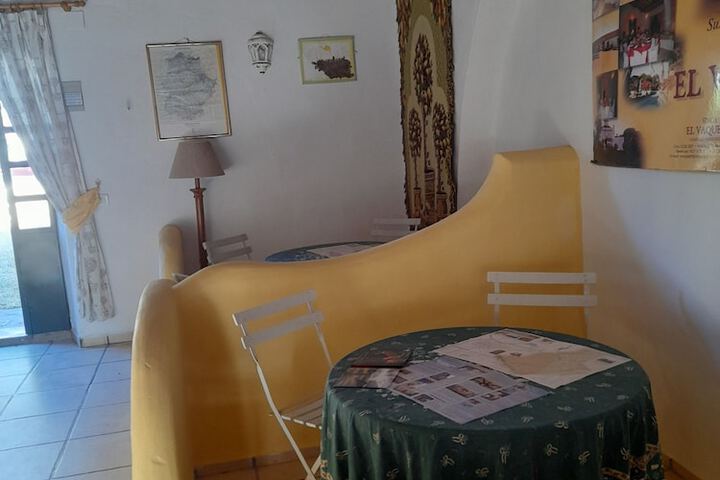 Hotel Interior 2 of 26