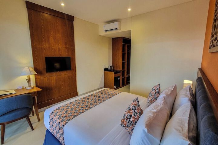 Room 17 of 72