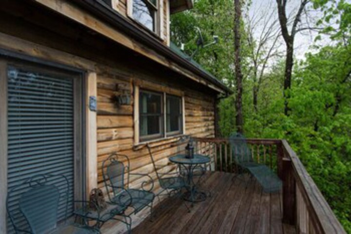 Terrace/Patio 4 of 73