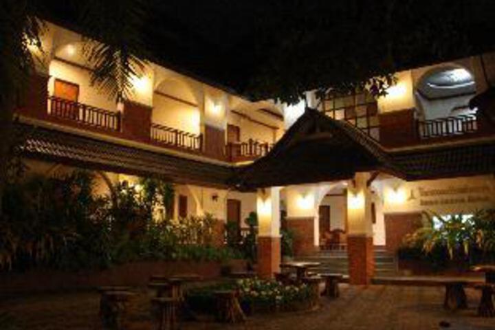 Hotel 10 of 23