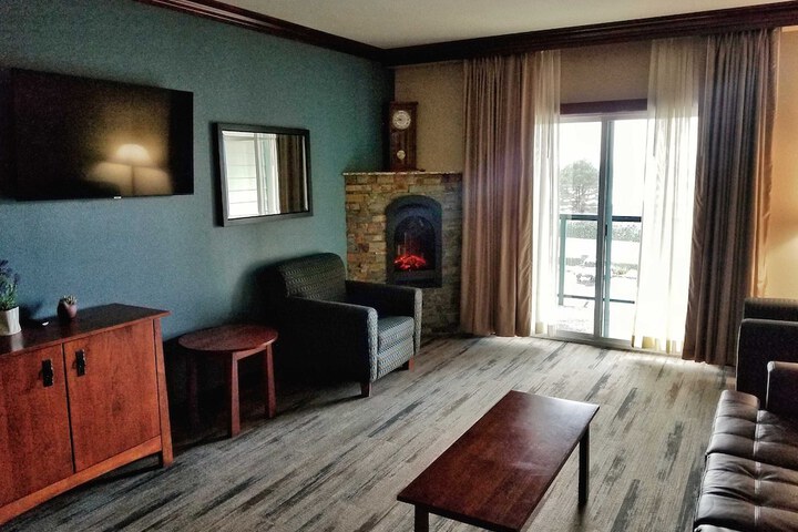 Room 25 of 52