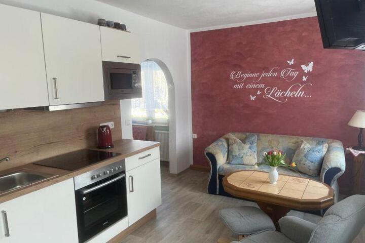 Ferienhaus-der-Familie-Demmler