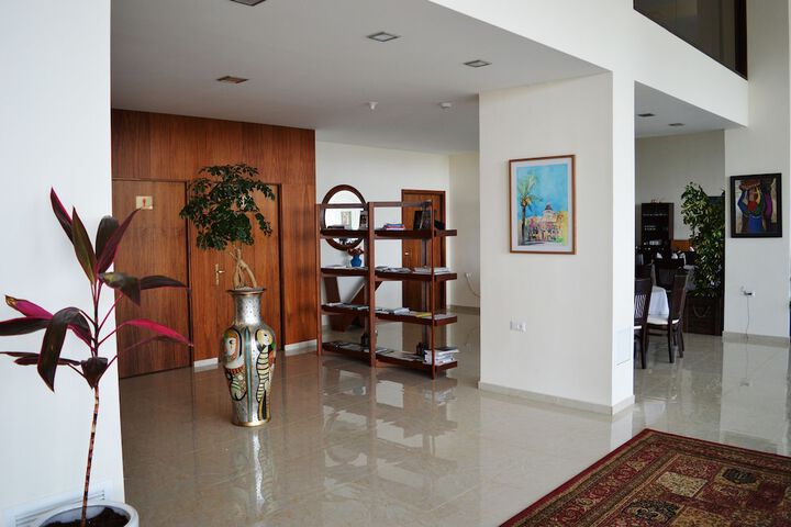 Hotel Interior 2 of 107