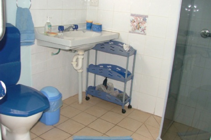 Room 155 of 407