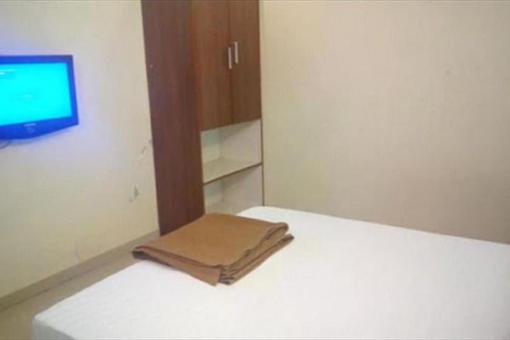 Room 26 of 44