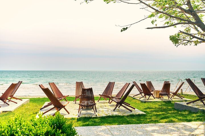 Terrace/Patio 161 of 270