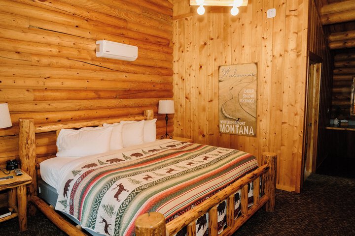 Room 19 of 74