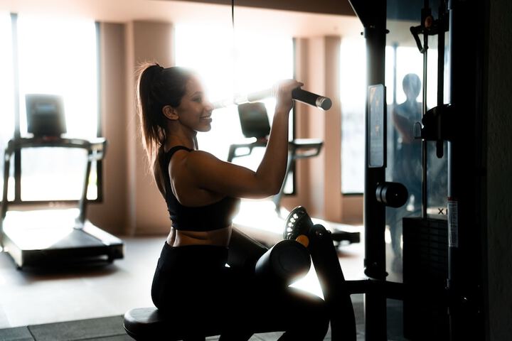 Health and Fitness 75 of 150