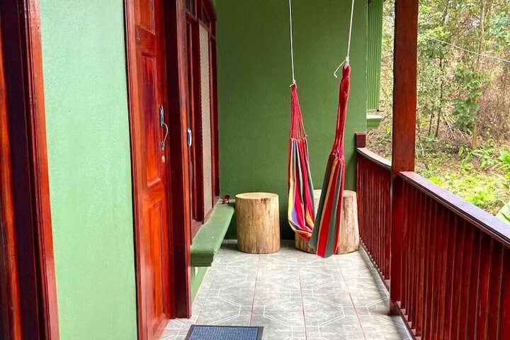 Terrace/Patio 58 of 107