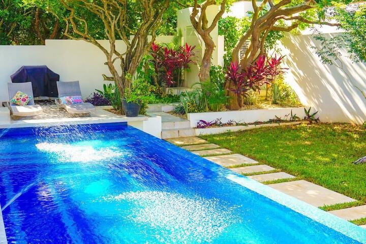 Pool 34 of 45