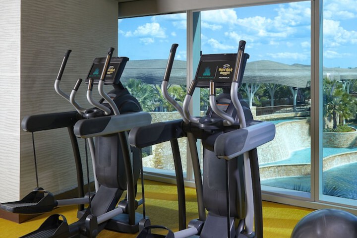 Health and Fitness 21 of 72