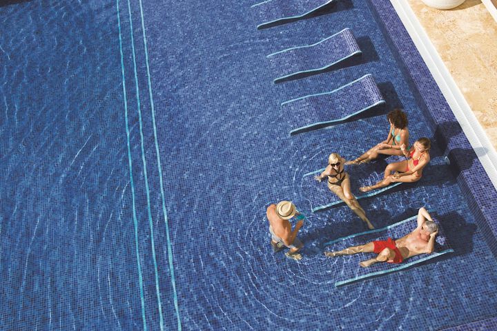 Pool 19 of 59