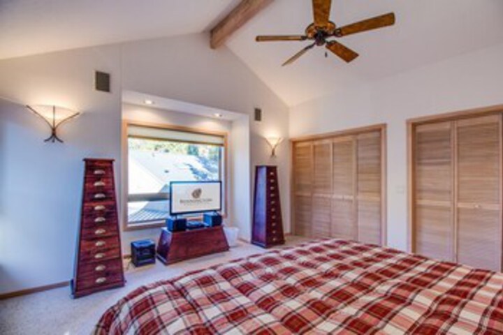 Room 40 of 45