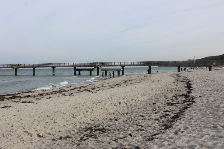 Beach 73 of 86