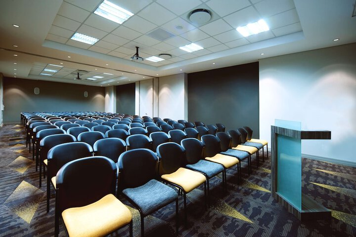 Meeting 28 of 32