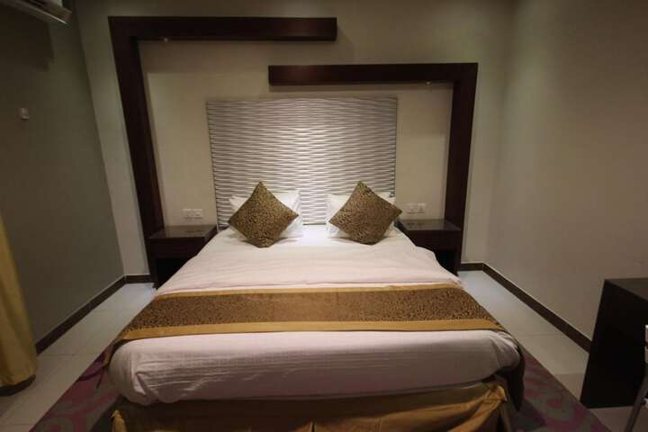 Room 20 of 56