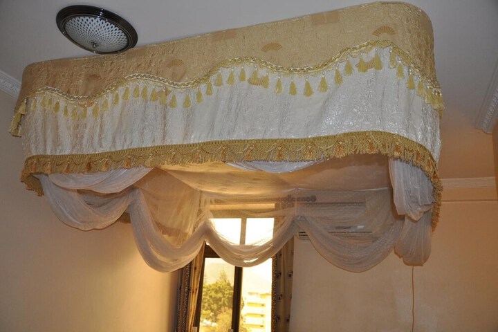 Room 20 of 49