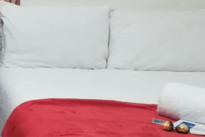 Room 5 of 24