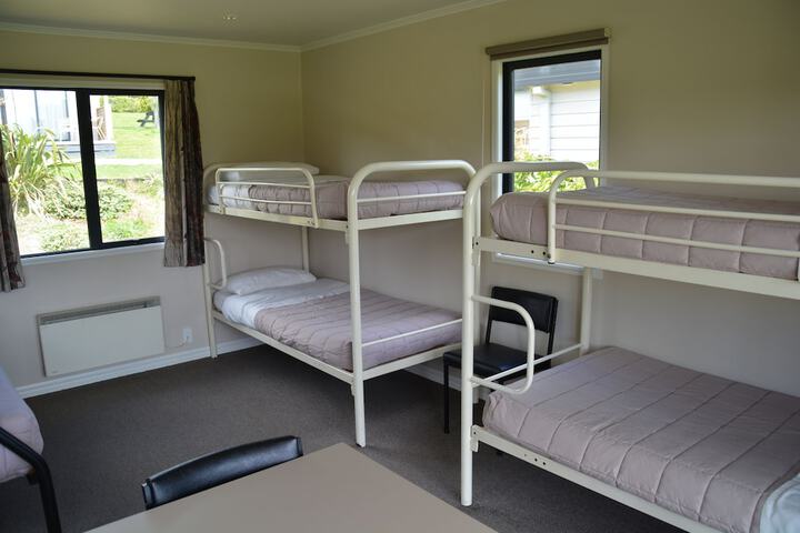 Room 5 of 55