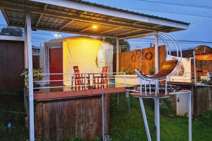 Terrace/Patio 57 of 101
