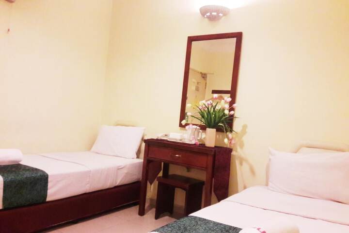 Room 13 of 58