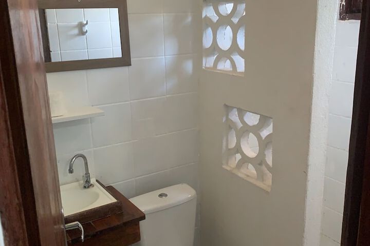 Room 44 of 67