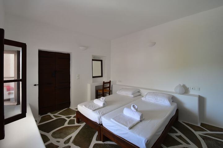 Room 41 of 101