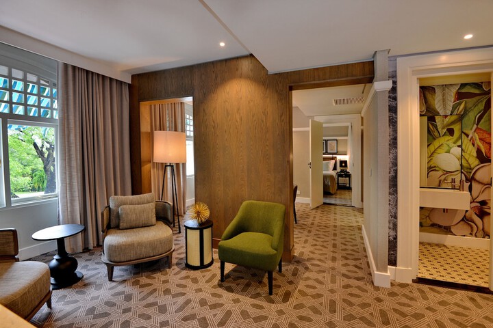 Room 16 of 130
