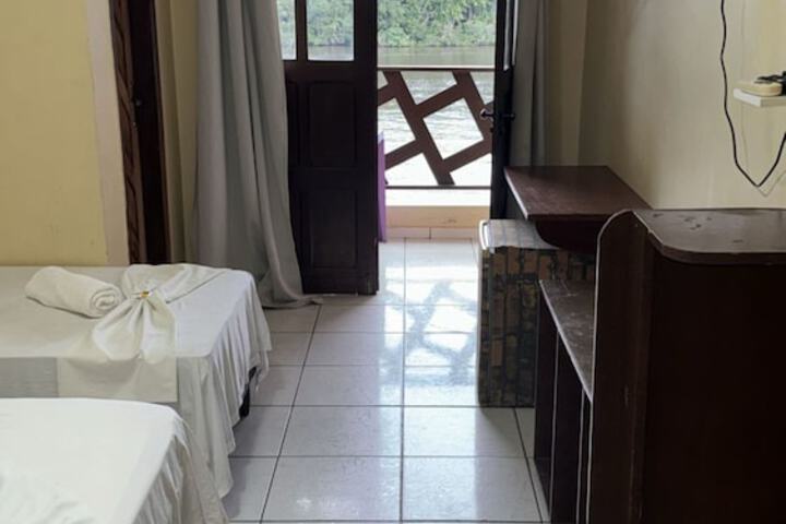 Room 15 of 72