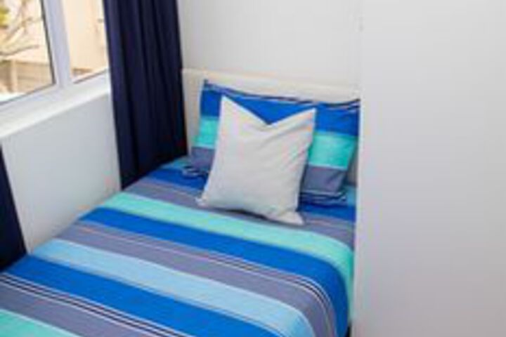 Room 20 of 63