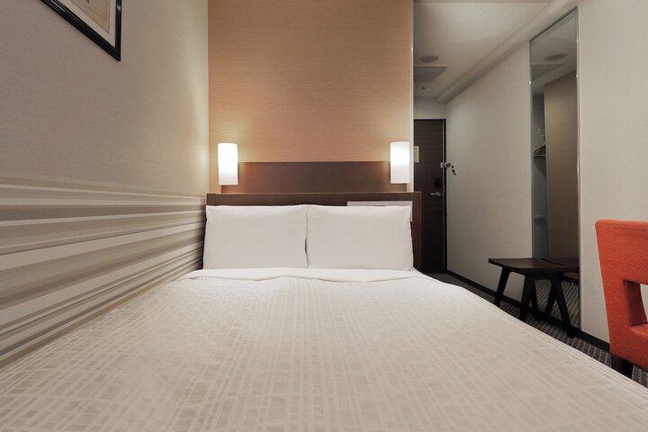 Room 19 of 58