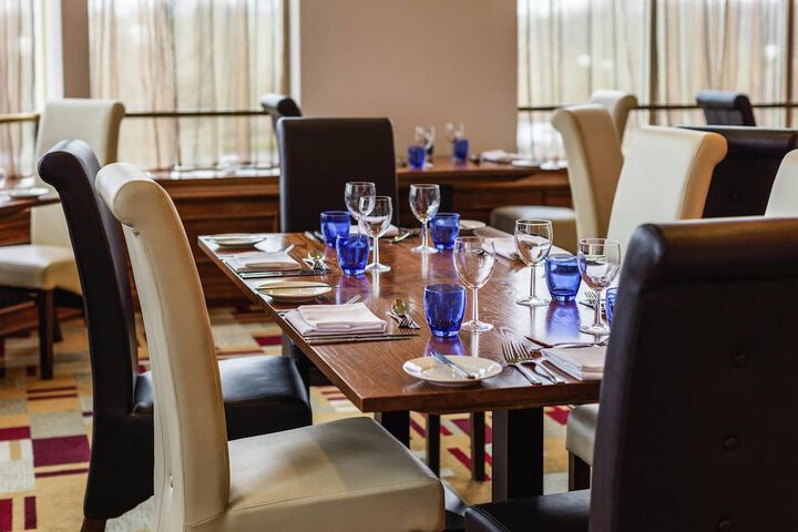 Dining 68 of 167