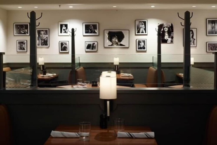 Dining 53 of 67