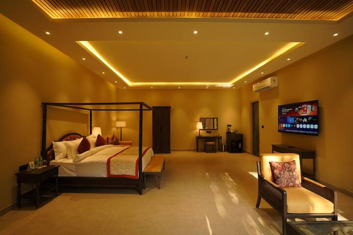 Room 103 of 256