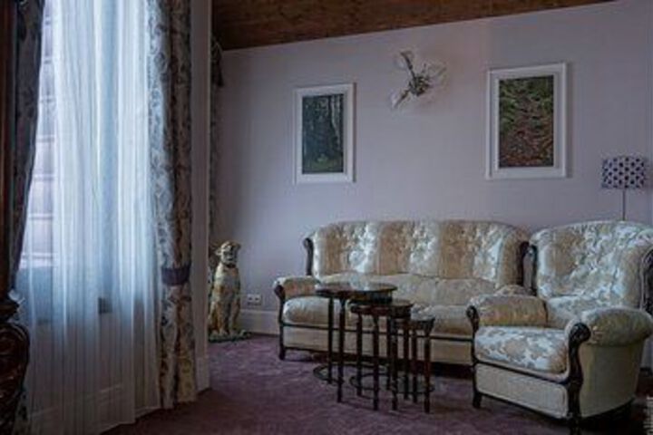 Room 40 of 41