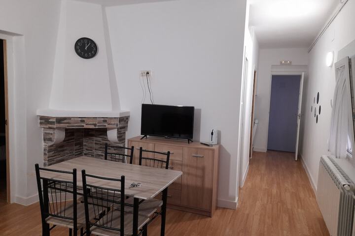 Room 12 of 31