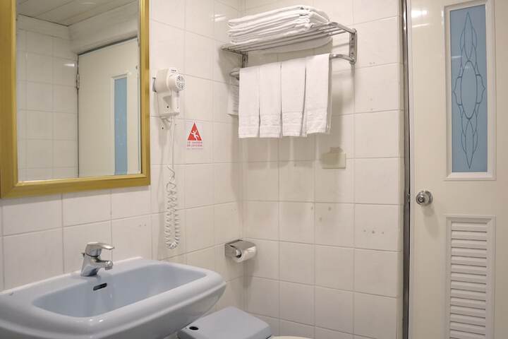 Room 56 of 72