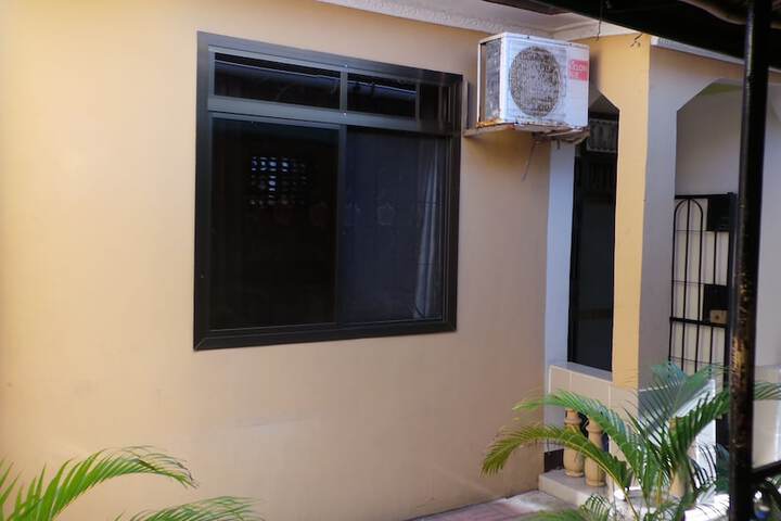 Hotel 2 of 14
