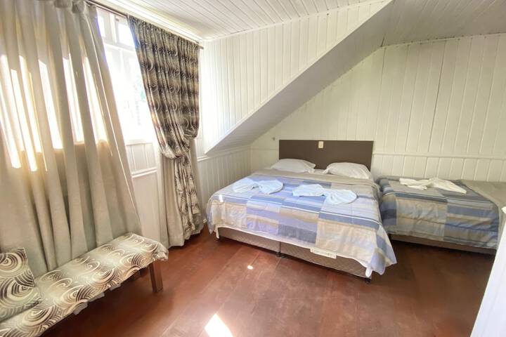 Room 14 of 67