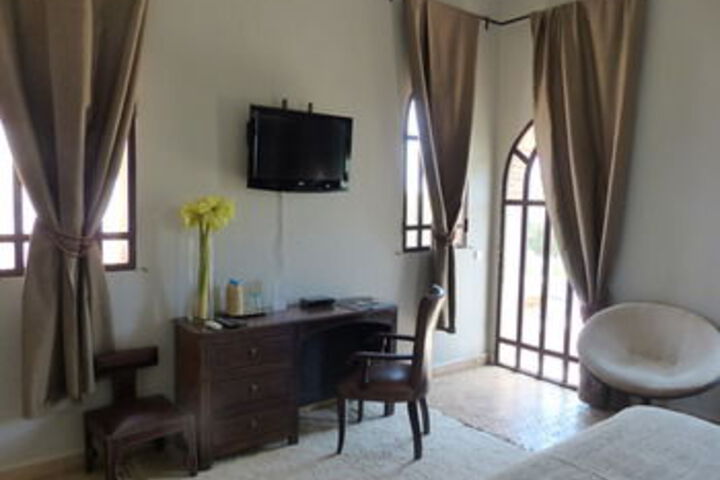 Room 40 of 61