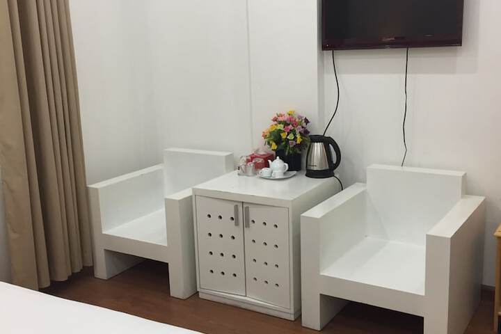 Room 17 of 22