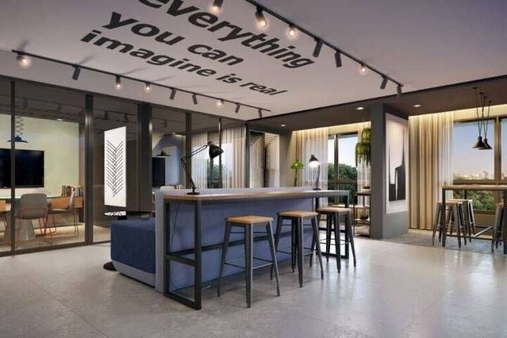 Business Center 6 of 42
