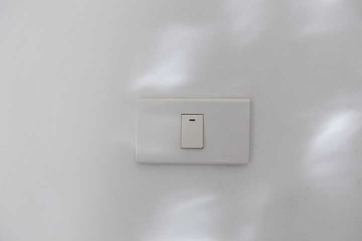 Room 32 of 113