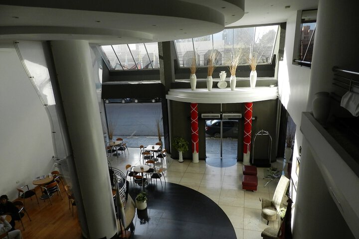 Hotel 2 of 29