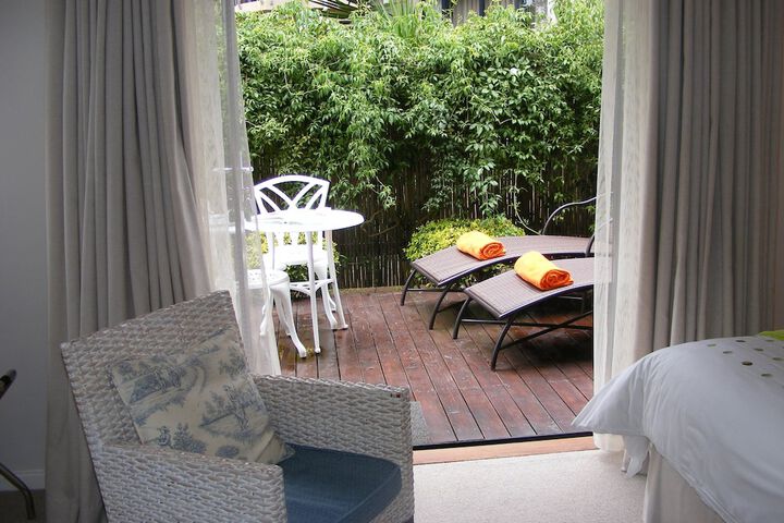 Terrace/Patio 13 of 53