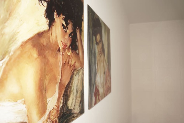 Room 26 of 59