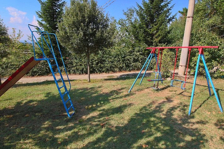 Childrens Activities 67 of 131