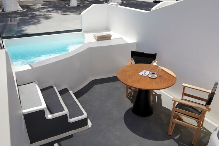 Hot Tub 130 of 177